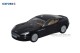 Oxford 76AMDB9002, EAN 2000008716178: 1:76 Aston Martin DB9 Coupe