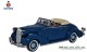 Oxford 87BS36005, EAN 5055530136151: 1:87 Buick Special Convertibl