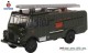 Oxford NGG001, EAN 2000075105028: 1:148 Green Goddess AFS