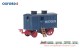 Oxford NLW002, EAN 2000075653444: N/1:148 Living Wagon Pickfords