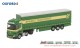 Oxford NMB006, EAN 5055530124585: 1:148 MB Actros SZG Sparks Transport
