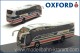 Oxford NPE005, EAN 2000003669707: 1:148 Bus Plaxon Paul+Winson