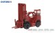 Oxford NSDF002, EAN 2000075742919: 1:148 Freightlifter Brit.Rail