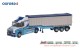 Oxford NTCAB005, EAN 5055530124660: 1:148 Scania Hauber Kipp-SZG Tinnelly