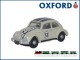 Oxford NVWB001, EAN 2000008555098: 1:148 VW Käfer Herbie 53