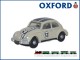 Oxford NVWB001, EAN 2000008555098: N, VW Käfer Herbie 53