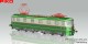 Piko 21022, EAN 4015615210221: H0 DC Sound E-Lok E669.1 CSD