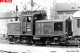 Piko 21040, EAN 4015615210405: H0 DC analog E-Lok Rh 1067 ÖBB IV