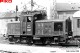 Piko 21042, EAN 4015615210429: H0 DC Sound E-Lok Rh 1067 ÖBB IV