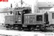 Piko 21043, EAN 4015615210436: H0 AC Sound E-Lok Rh 1067 ÖBB IV