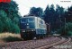 Piko 21705, EAN 4015615217053: H0 DC Sound E-Lok BR 151 grün DB