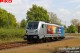 Piko 21708, EAN 4015615217084: H0 DC Sound E-Lok BR 187 HSL VI