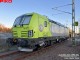 Piko 21714, EAN 4015615217145: H0 DC Sound E-Lok Vectron BR 193 Alpha Trains VI