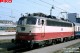 Piko 21717, EAN 4015615217176: H0 DC Sound E-Lok 112 311 DB IV