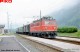 Piko 21722, EAN 4015615217220: H0 DC analog E-Lok Rh 1041 ÖBB