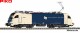 Piko 21729, EAN 4015615217299: H0 DC Sound E-Lok BR 183 WLC