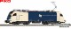 Piko 21730, EAN 4015615217305: H0 AC Sound E-Lok BR 183 WLC