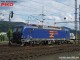 Piko 21734, EAN 4015615217343: H0 DC analog E-Lok Vectron Sprava Zeleznic