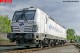 Piko 21747, EAN 4015615217473: H0 DC Sound E-Lok BR 383 PKP Cargo International