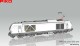 Piko 21750, EAN 4015615217503: H0 DC Sound Zweikraftlok BR 3193 Stern Hafferl