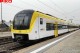 Piko 21752, EAN 4015615217527: H0 DC analog Elektrotriebwagen BR 442 Talent 2 Bwegt DB AG VI 4-tlg.