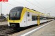 Piko 21753, EAN 4015615217534: H0 DC Sound Elektrotriebwagen BR 442 Talent 2 Bwegt DB AG VI 4-tlg.