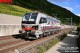Piko 21756, EAN 4015615217565: H0 DC Sound E-Lok Vectron Bundeshaus Bern CINT SBB VI