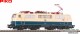 Piko 21847, EAN 4015615218470: H0 AC Sound E-Lok BR 111 DB