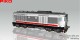 Piko 22025, EAN 4015615220251: H0 DC Sound Diesellok D.445 IC Lackierung FS