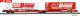 Piko 24625, EAN 4015615246251: H0 DC Taschenwagen T3000e mit 2 Bode Trailern DB AG VI
