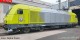 Piko 27500, EAN 4015615275008: H0 DC analog Diesellok ER 20 Alpha Trains VI