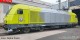 Piko 27501, EAN 4015615275015: H0 DC Sound Diesellok ER 20 Alpha Trains VI