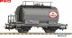 Piko 27723, EAN 4015615277231: H0 DC Kesselwagen Avia SBB IV