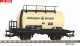Piko 27725, EAN 4015615277255: H0 DC Kesselwagen Staatsmijnen NS III