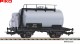 Piko 27730, EAN 4015615277309: H0 DC Kesselwagen CSD III