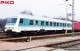 Piko 28024, EAN 4015615280248: H0 DC Halberstädter Mitteleinstiegssteuerwagen DB AG V