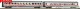 Piko 28303, EAN 4015615283034: H0 DC 2er Set Personenwagen DB AG