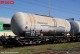 Piko 28312, EAN 4015615283126: H0 DC 2er Set Kesselwagen 406Rb PL-TM VI