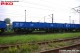 Piko 28313, EAN 4015615283133: H0 DC 2er Set Güterwagen 401Zb PKP VI
