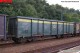 Piko 28314, EAN 4015615283140: H0 DC 2er Set Güterwagen PKP V