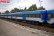 Piko 28322, EAN 4015615283225: H0 DC 2er Set Personenwagen 120A PR VI