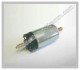 Piko 36006, EAN 4015615360063: G Motor mit Schnecken + Kugellager