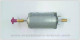 Piko 36020, EAN 4015615360209: G Motor für BR 64