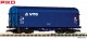 Piko 37019, EAN 4015615370192: G Schiebeplanenwagen VTG VI