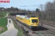 Piko 37402, EAN 4015615374022: G analog E-Lok Taurus BR 182 DB Netz VI