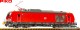 Piko 37472, EAN 4015615374725: G analog Diesel/E-Lok BR 249 DBAG