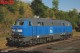 Piko 37515, EAN 4015615375159: G Sound-Diesellok BR 218 Press VI