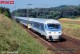 Piko 37677, EAN 4015615376774: G Steuerwagen Interregio 2. Klasse DB AG V