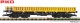 Piko 37765, EAN 4015615377658: G Niederbordwagen Res-x PRS VI