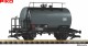 Piko 37778, EAN 4015615377788: G Kesselwagen DB